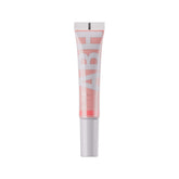 Anastasia Beverly Hills - Blurring Serum Blush | MazenOnline